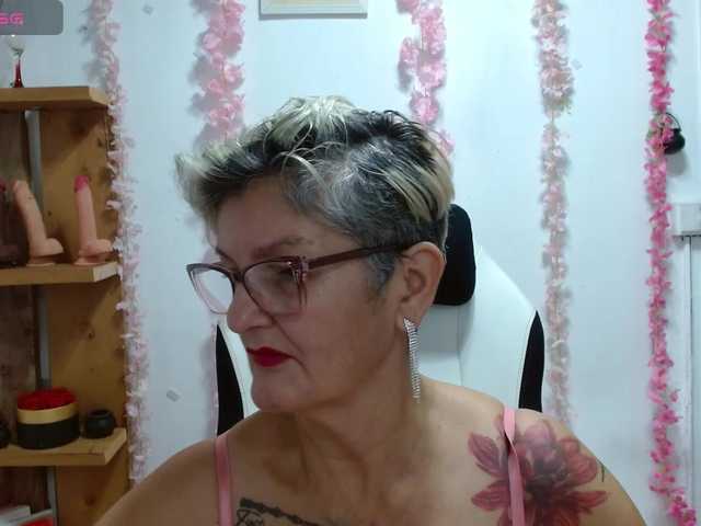 bety-cum3