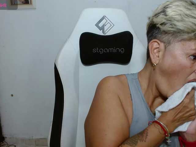 bety-cum3
