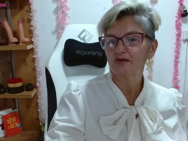 bety-cum3