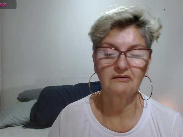 bety-cum3