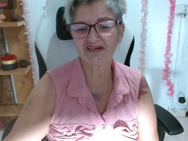 bety-cum3