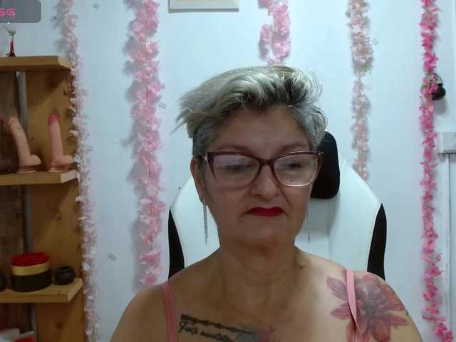 bety-cum3