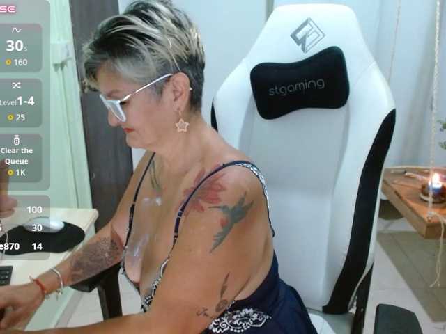 bety-cum3