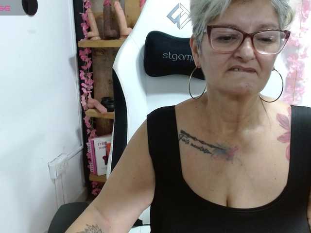 bety-cum3