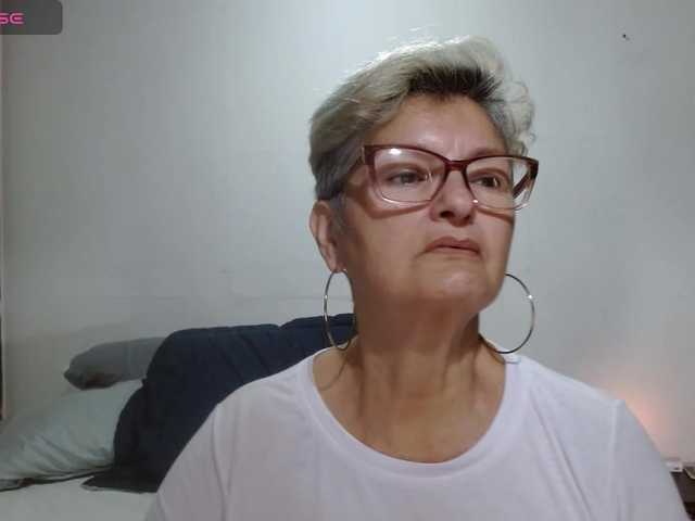 bety-cum3