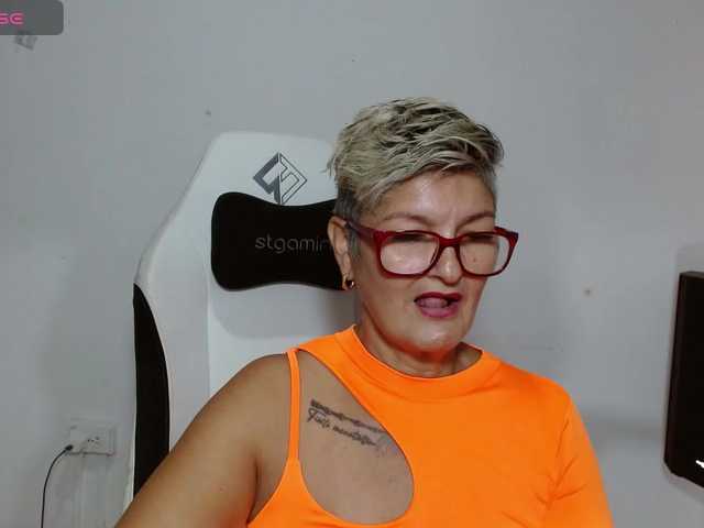 bety-cum3