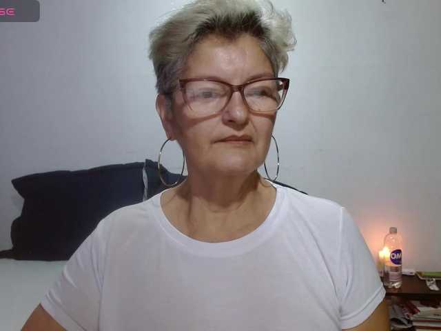 bety-cum3