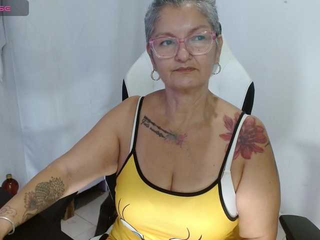 bety-cum3