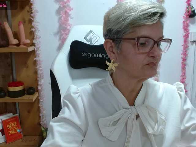 bety-cum3