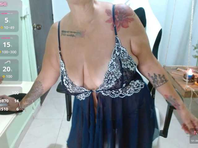 bety-cum3