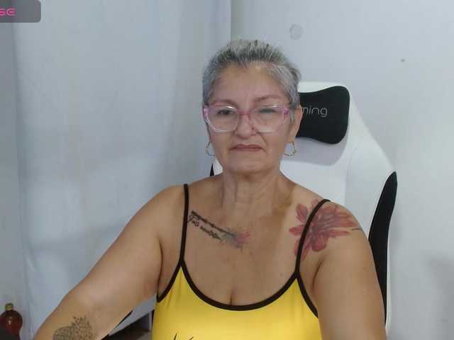 bety-cum3