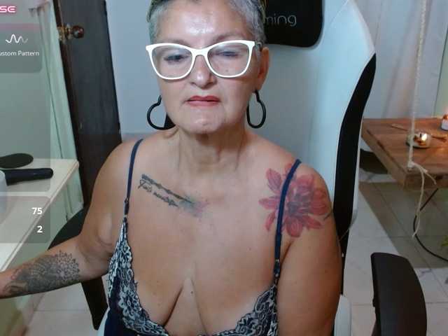 bety-cum3