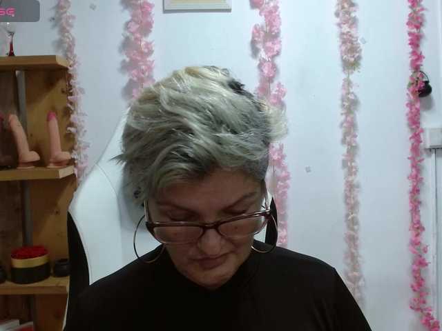 bety-cum3