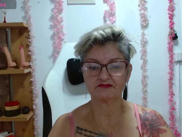 bety-cum3