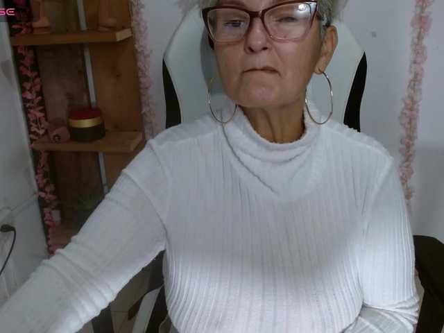 bety-cum3 cam belle