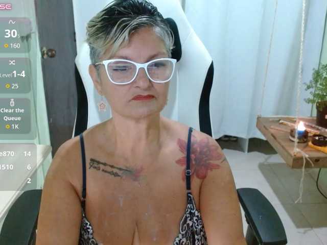 bety-cum3
