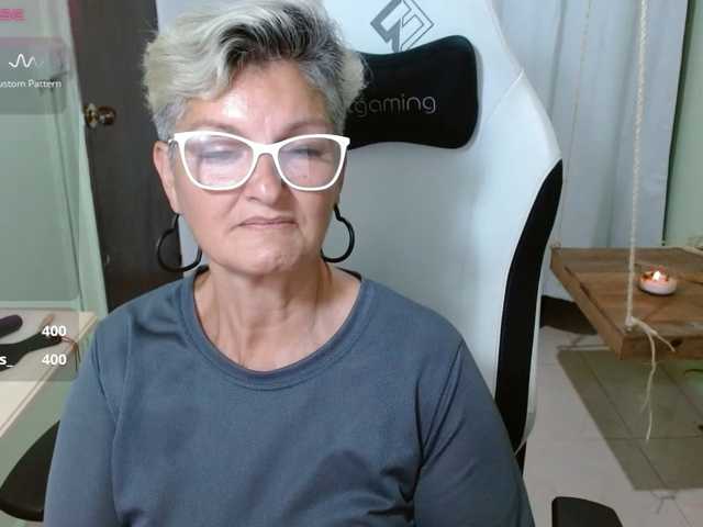 bety-cum3 live cam on BongaCams