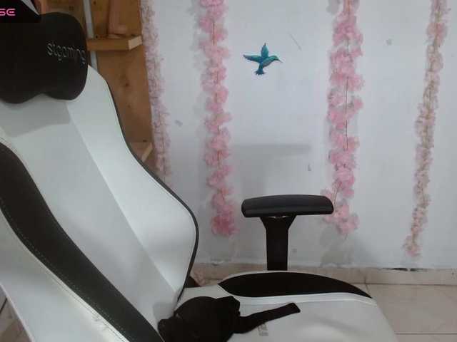 bety-cum3 live cam on BongaCams