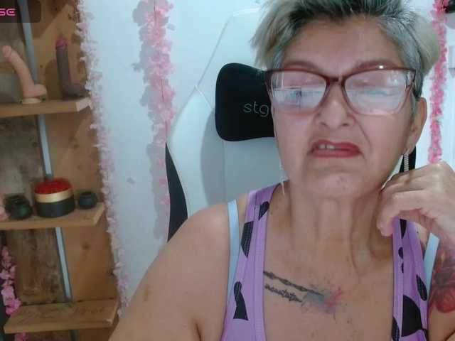bety-cum3