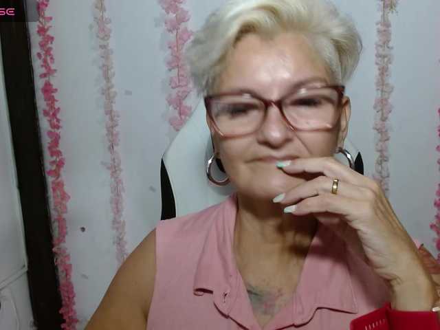 bety-cum3