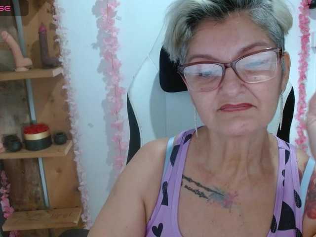 bety-cum3