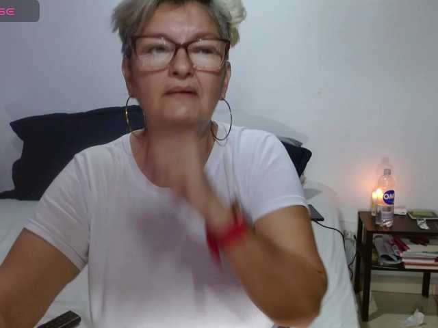 bety-cum3