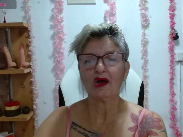 bety-cum3