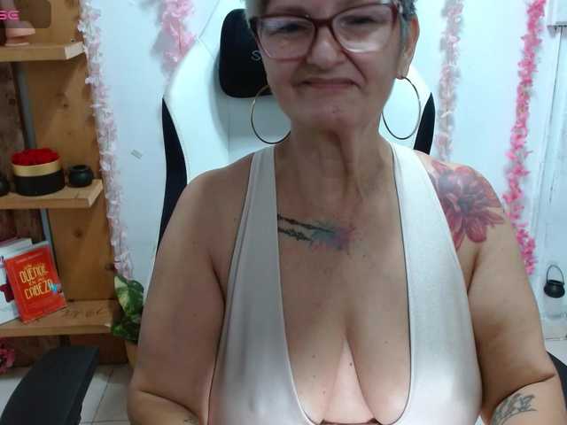 bety-cum3