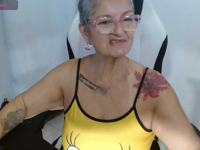 bety-cum3