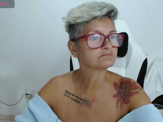 bety-cum3