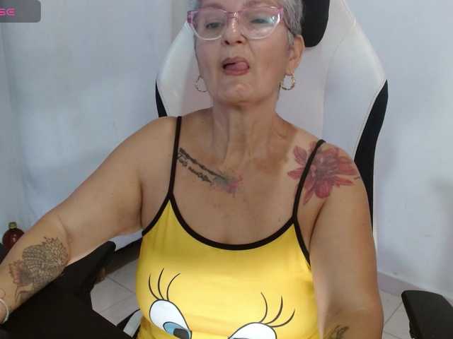 bety-cum3