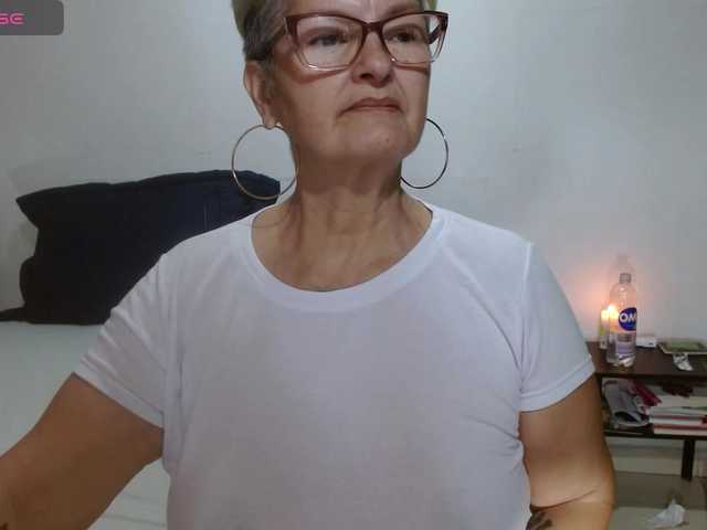 bety-cum3