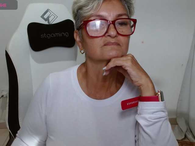 bety-cum3