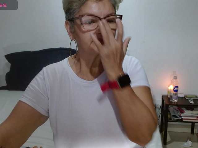 bety-cum3 live cam preview