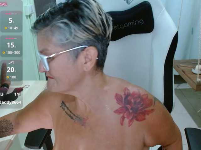 bety-cum3 live cam on BongaCams