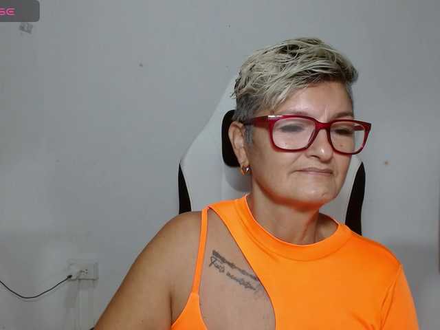 bety-cum3