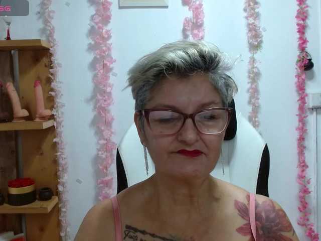 bety-cum3