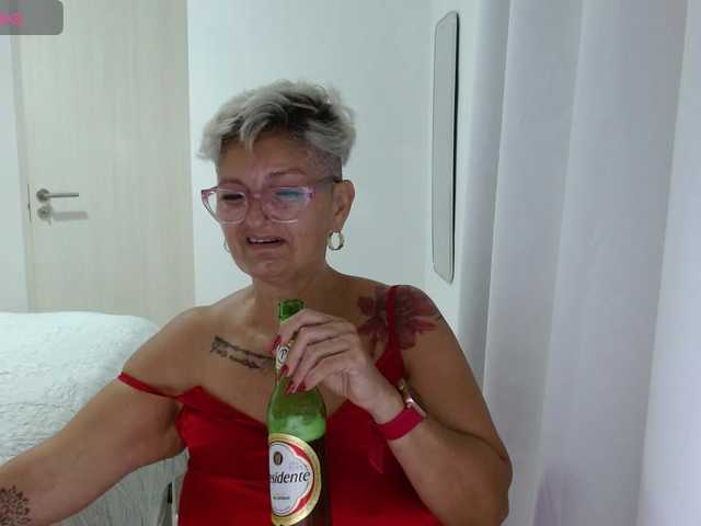 bety-cum3