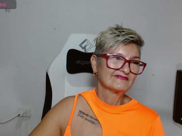 bety-cum3