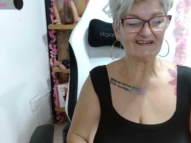 bety-cum3