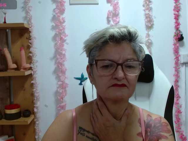 bety-cum3