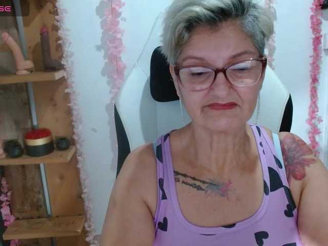 bety-cum3
