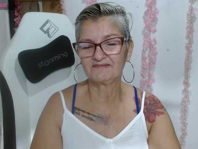 bety-cum3