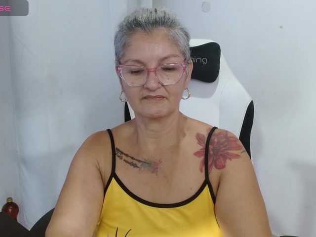 bety-cum3
