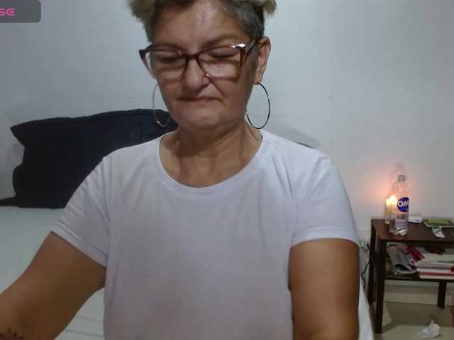 bety-cum3