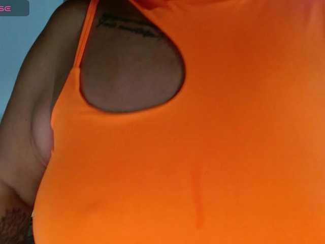 bety-cum3