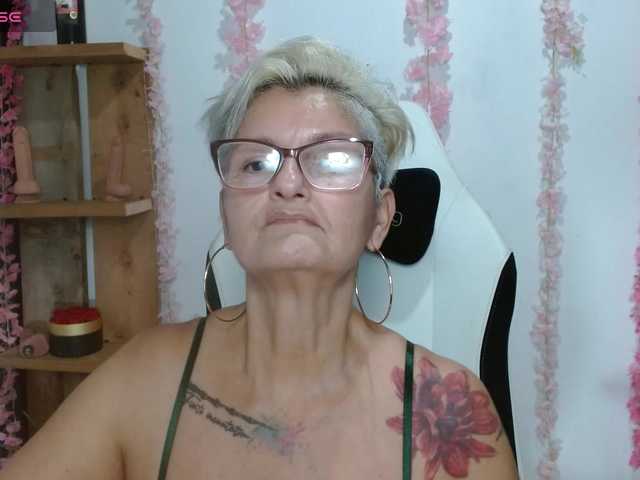 bety-cum3 online