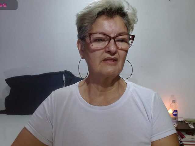 bety-cum3