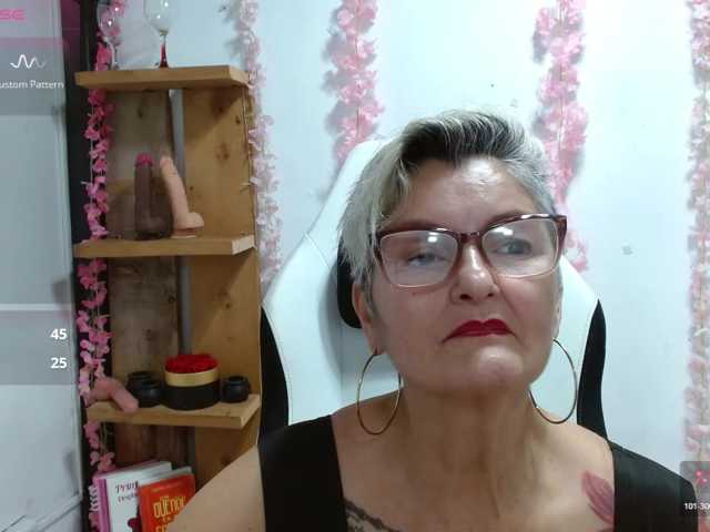 bety-cum3