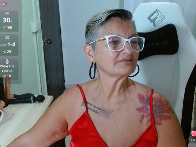 bety-cum3